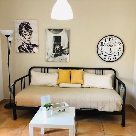 Apartamento Céntrico Playa Corralejo 2 Esterno foto