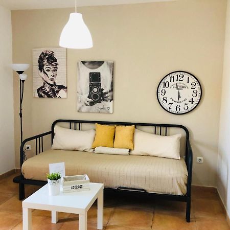 Apartamento Céntrico Playa Corralejo 2 Esterno foto