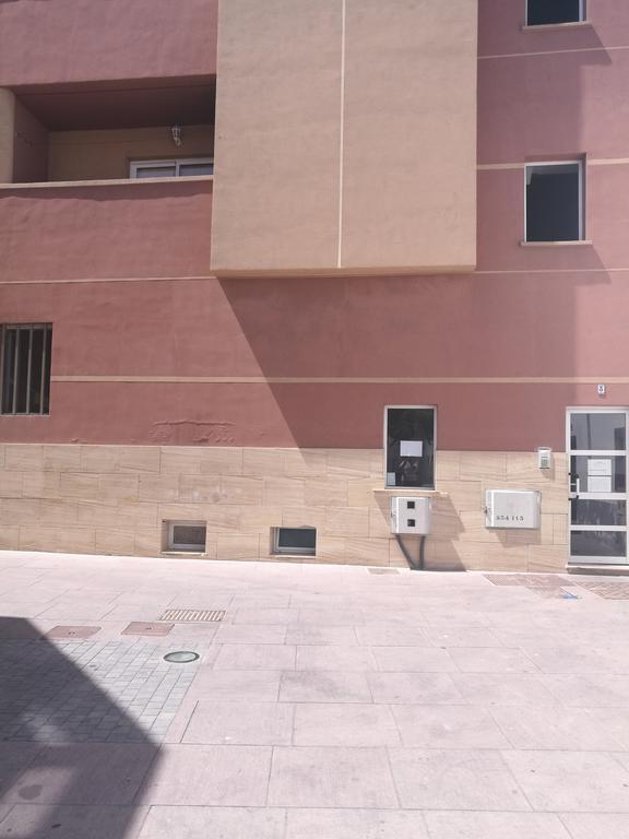Apartamento Céntrico Playa Corralejo 2 Esterno foto