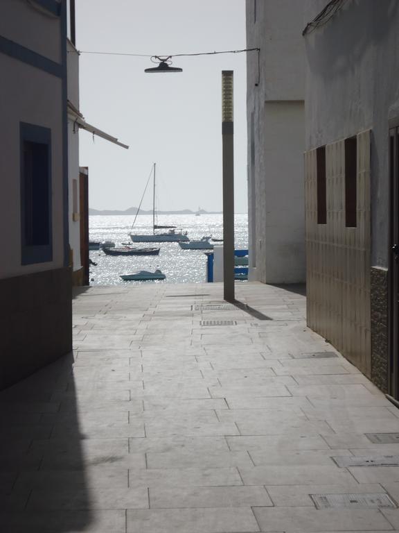 Apartamento Céntrico Playa Corralejo 2 Esterno foto