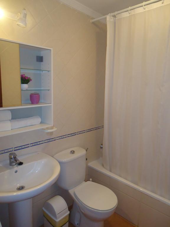 Apartamento Céntrico Playa Corralejo 2 Esterno foto