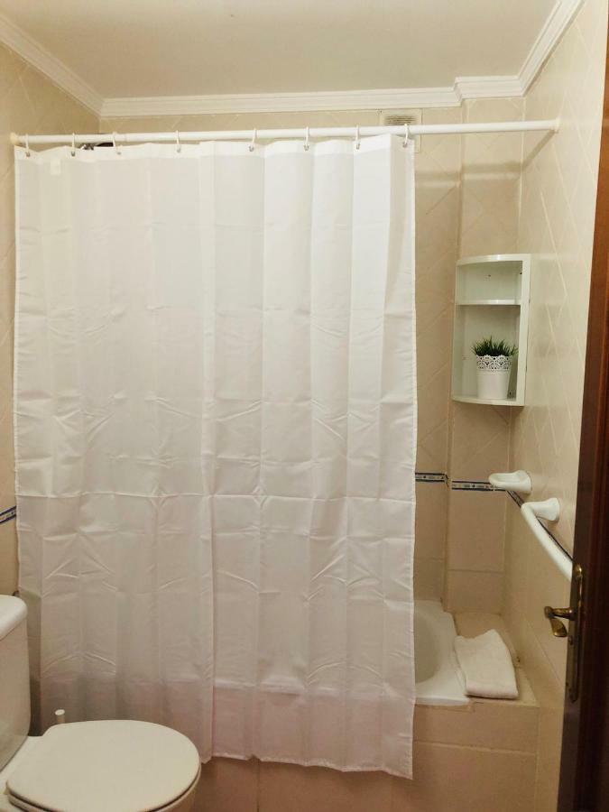 Apartamento Céntrico Playa Corralejo 2 Esterno foto