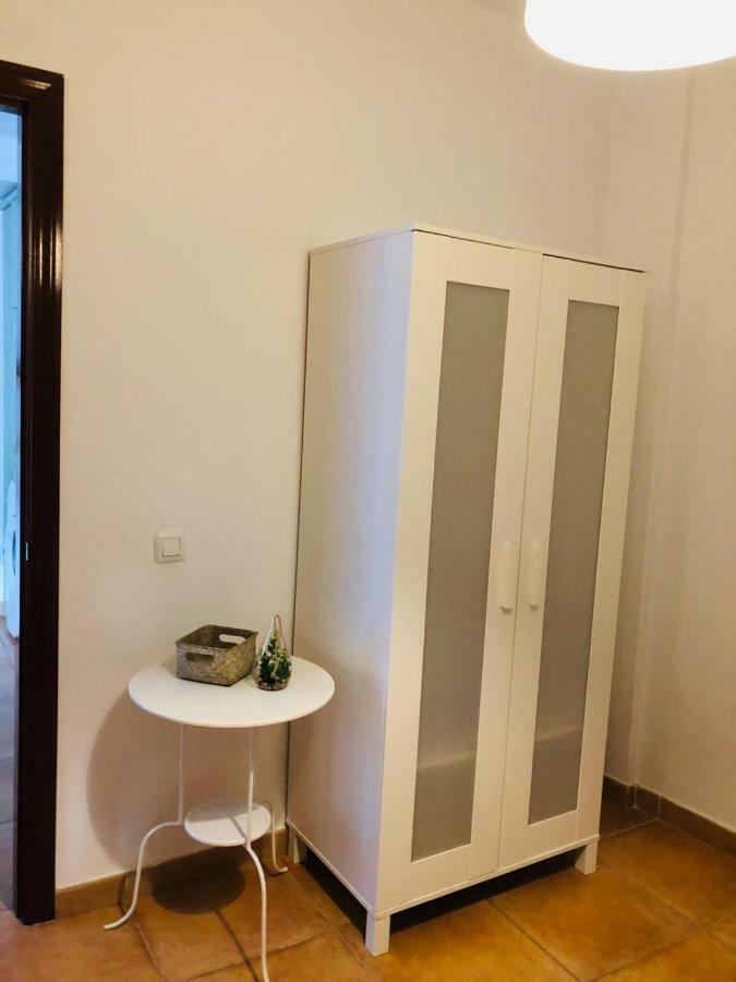Apartamento Céntrico Playa Corralejo 2 Esterno foto