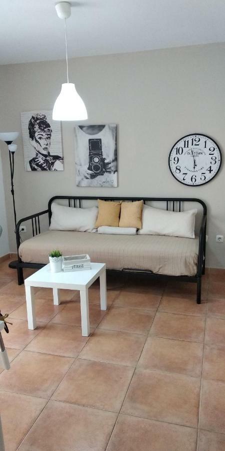 Apartamento Céntrico Playa Corralejo 2 Esterno foto